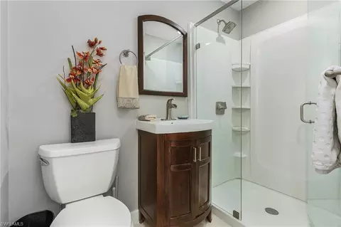 Bath - 402 Germain Ave, Naples, FL 34108 photo 1 of 4
