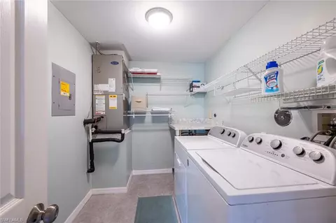 Other - 328 Bradstrom Cir #E102, Naples, FL 34113 photo 3 of 4