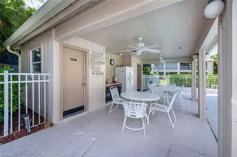 Other - 328 Bradstrom Cir #E102, Naples, FL 34113 photo 4 of 4