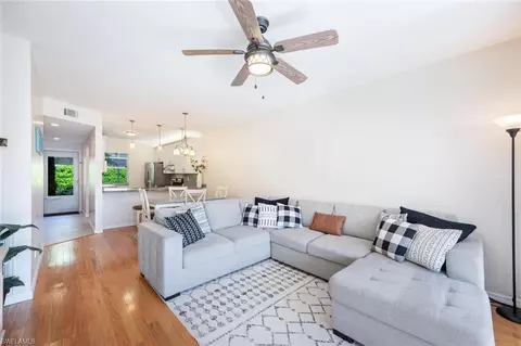 Other - 328 Bradstrom Cir #E102, Naples, FL 34113 photo 1 of 4