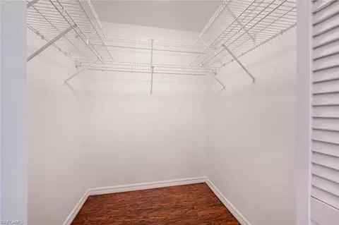 Other - 328 Bradstrom Cir #E102, Naples, FL 34113 photo 2 of 4