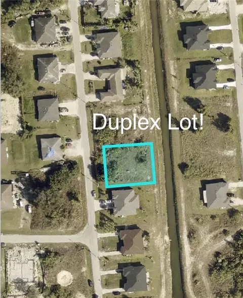 11411143 Hightower Ave S, Lehigh Acres, FL 33973