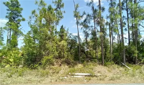tbd Brook Ave S, Lehigh Acres, FL 33974