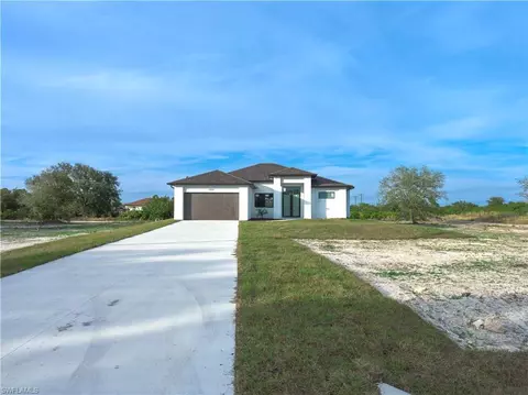 7500 6th Ter, Labelle, FL 33935 photo 8