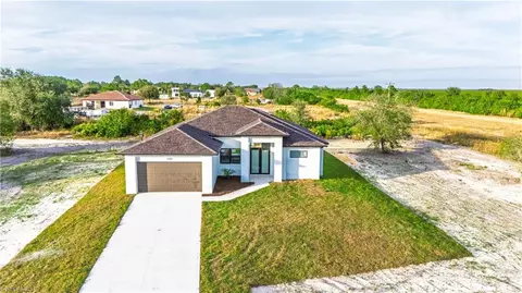 7500 6th Ter, Labelle, FL 33935 photo 6