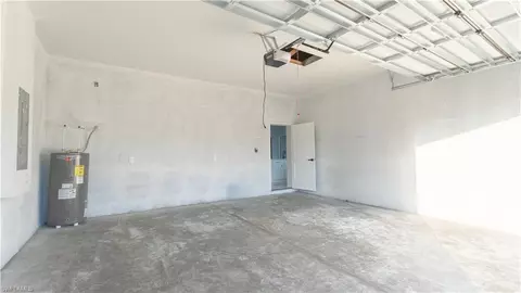 7500 6th Ter, Labelle, FL 33935 photo 38