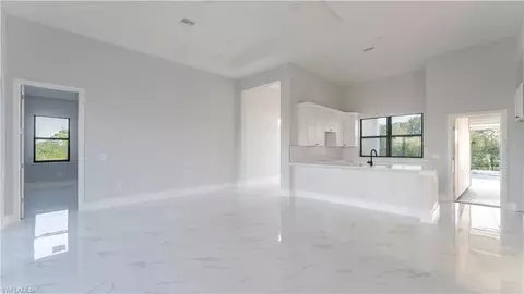7500 6th Ter, Labelle, FL 33935 photo 14