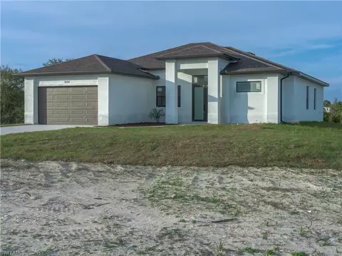7500 6th Ter, Labelle, FL 33935 photo 3