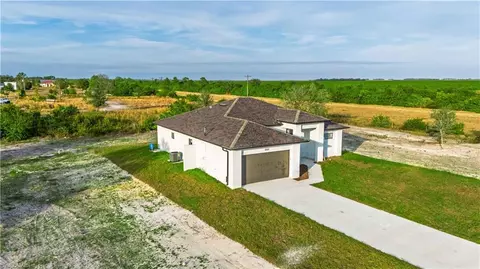 7500 6th Ter, Labelle, FL 33935 photo 5