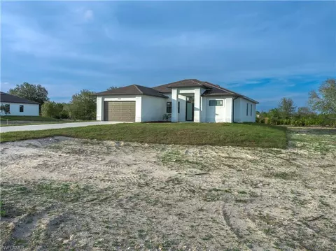 7500 6th Ter, Labelle, FL 33935 photo 7