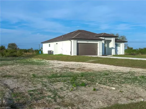 7500 6th Ter, Labelle, FL 33935 photo 4