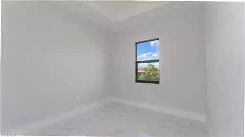 7500 6th Ter, Labelle, FL 33935 photo 18