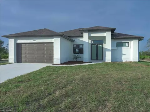 7500 6th Ter, Labelle, FL 33935 photo 2