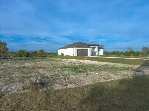7500 6th Ter, Labelle, FL 33935 photo 9