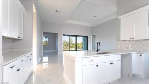 7500 6th Ter, Labelle, FL 33935 photo 16