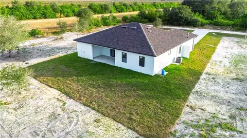 7500 6th Ter, Labelle, FL 33935 photo 41