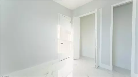 7500 6th Ter, Labelle, FL 33935 photo 26