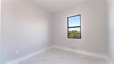 7500 6th Ter, Labelle, FL 33935 photo 31