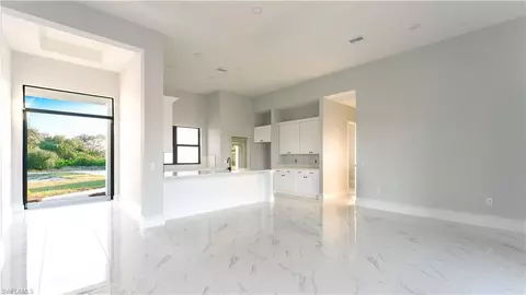 7500 6th Ter, Labelle, FL 33935 photo 36