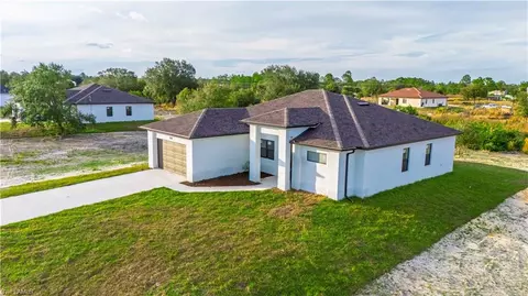 7500 6th Ter, Labelle, FL 33935 photo 10