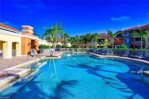 13190 Bella Casa Cir #145, Fort Myers, FL 33966
