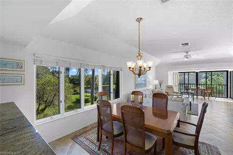 1542 Oyster Catcher Pt #C, Naples, FL 34105