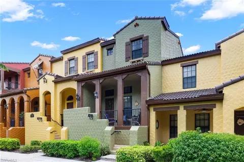 9115 Capistrano St S #8207, Naples, FL 34113