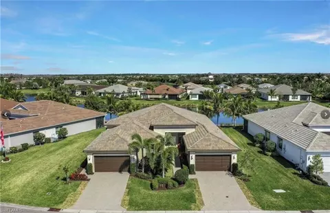 28457 Abruzzo Dr, Bonita Springs, FL 34135
