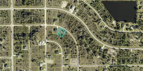 1008 Harwood Ave S, Lehigh Acres, FL 33974