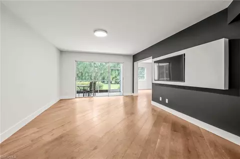 218 Bob O Link Way #218A, Naples, FL 34105