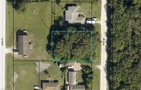 8725 91st Ave, Vero Beach, FL 32967