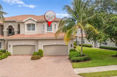 7132 Lemuria Cir #804, Naples, FL 34109