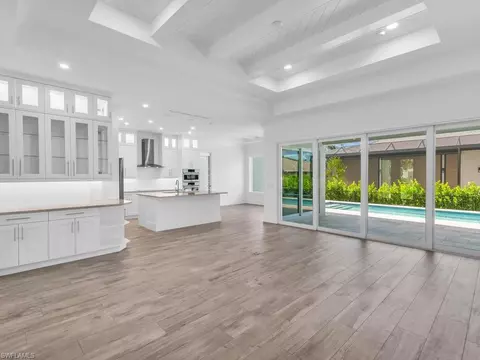 1431 Delbrook Way, Marco Island, FL 34145