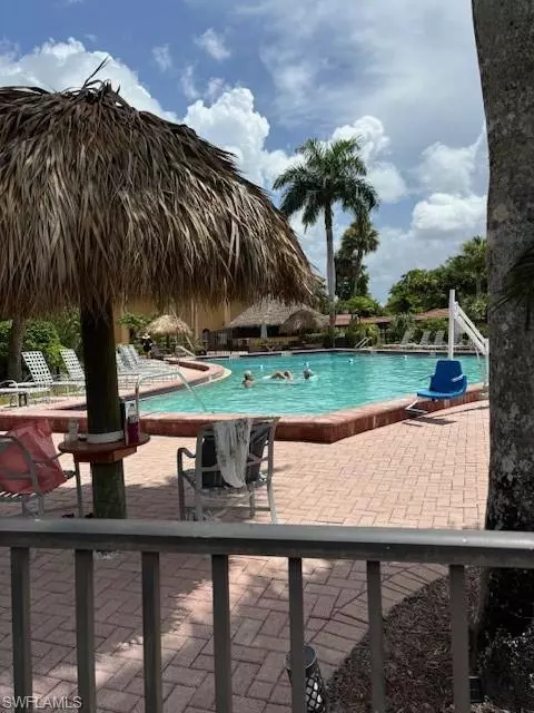 25000 Tamiami Trl E #C128, Naples, FL 34114