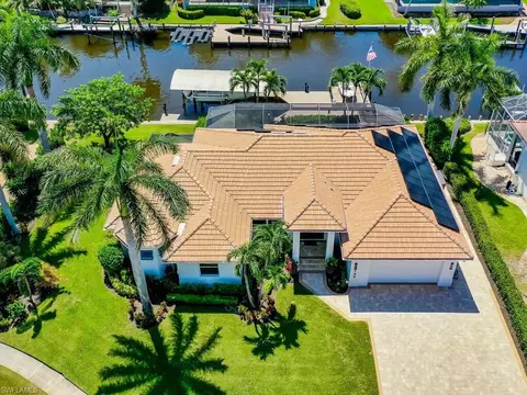 149 Peach Ct, Marco Island, FL 34145