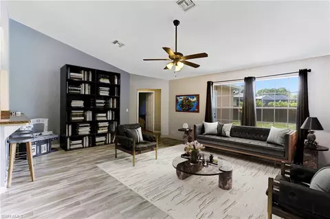 27411 Tortoise Trl, Bonita Springs, FL 34135