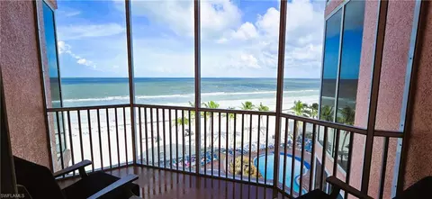 200 Estero Blvd #404, Fort Myers Beach, FL 33931