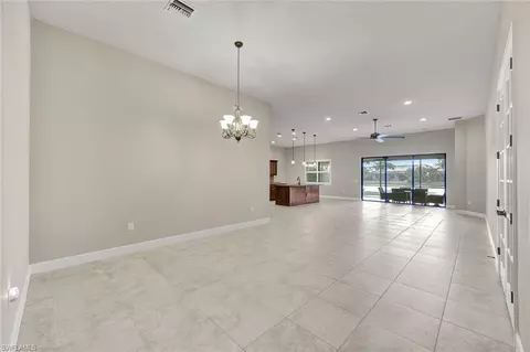 16183 Cartwright Ln, Naples, FL 34110 photo 8