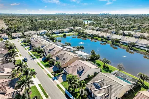 16183 Cartwright Ln, Naples, FL 34110 photo 43