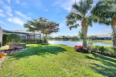 16183 Cartwright Ln, Naples, FL 34110 photo 33