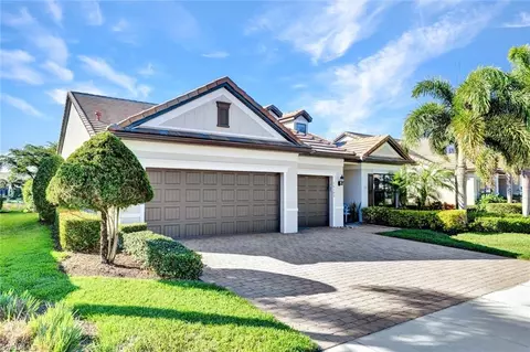 16183 Cartwright Ln, Naples, FL 34110 photo 44