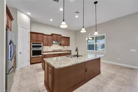 16183 Cartwright Ln, Naples, FL 34110 photo 12