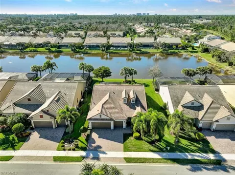 16183 Cartwright Ln, Naples, FL 34110 photo 42