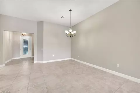 16183 Cartwright Ln, Naples, FL 34110 photo 9