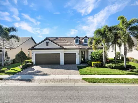 16183 Cartwright Ln, Naples, FL 34110 photo 2