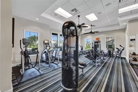 16183 Cartwright Ln, Naples, FL 34110 photo 41