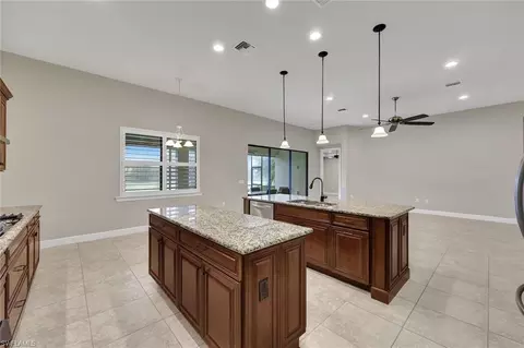 16183 Cartwright Ln, Naples, FL 34110 photo 13