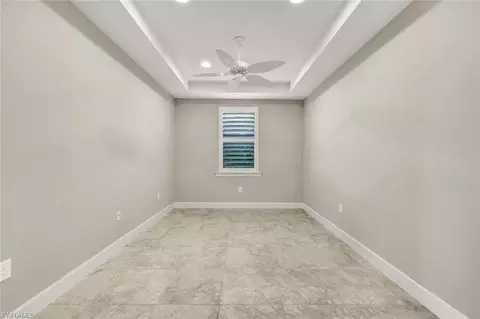 16183 Cartwright Ln, Naples, FL 34110 photo 21