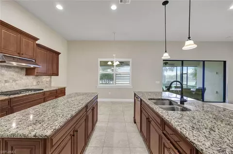 16183 Cartwright Ln, Naples, FL 34110 photo 14