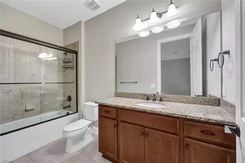 16183 Cartwright Ln, Naples, FL 34110 photo 25